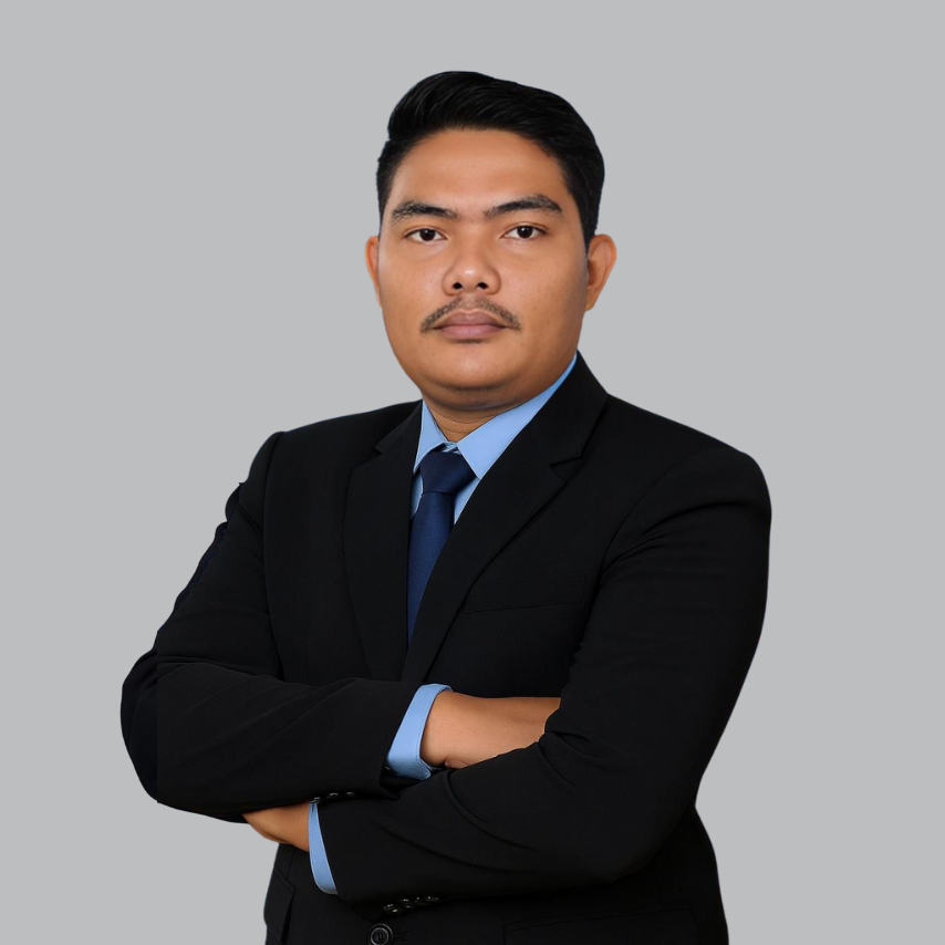 Direktur Operasional